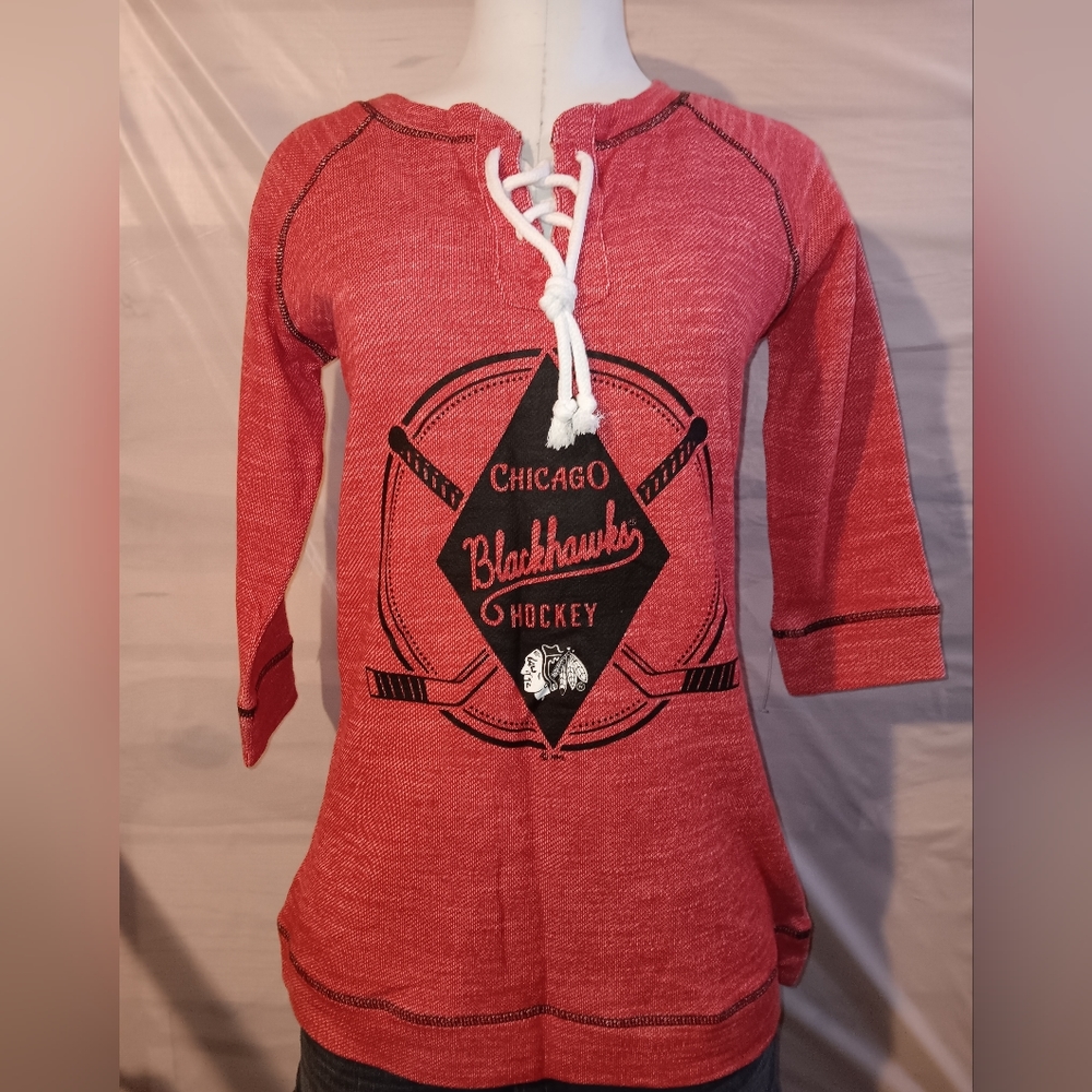 ☘️Womens top